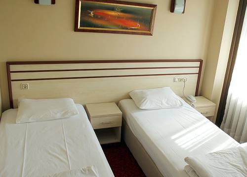 turkiye/istanbul/sile/gunay-hotel-1729846.jpg