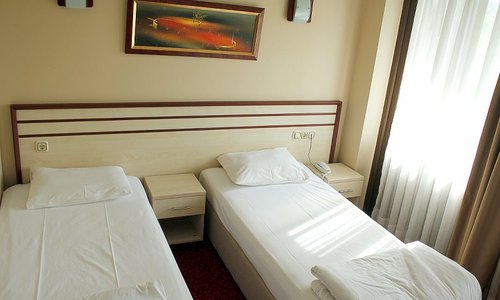 turkiye/istanbul/sile/gunay-hotel-1729846.jpg