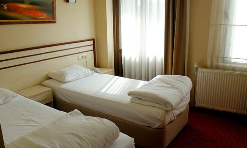 turkiye/istanbul/sile/gunay-hotel-1729876.jpg