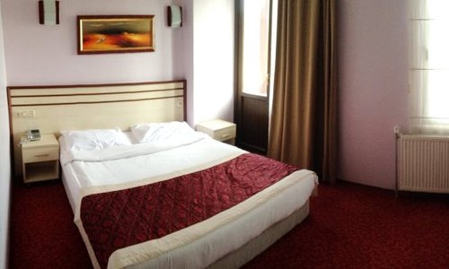 turkiye/istanbul/sile/gunay-hotel-1729953.jpg