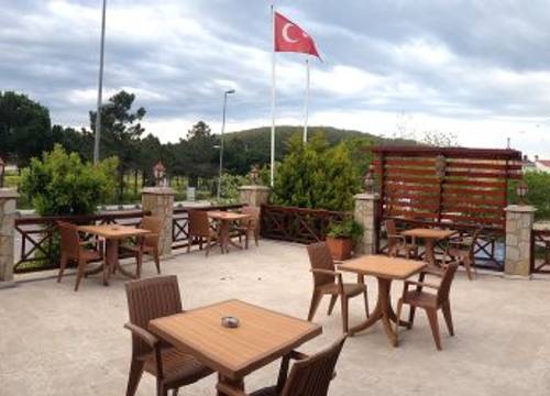 turkiye/istanbul/sile/gunay-hotel-1729980.jpg