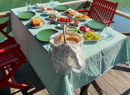 turkiye/istanbul/sile/gunes-otel_28ec775b.jpg