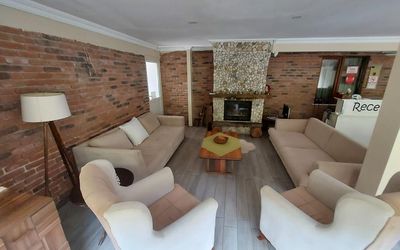 Gunes Otel · 4