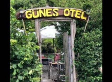 turkiye/istanbul/sile/gunes-otel_cab7a54e.jpg
