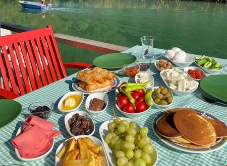 turkiye/istanbul/sile/gunes-otel_ce8f5bca.jpg