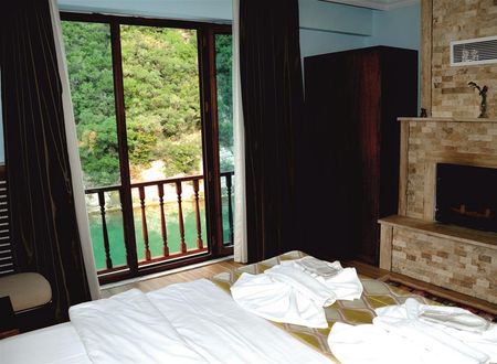 turkiye/istanbul/sile/hill-river-hotel-0ac3002b.jpg