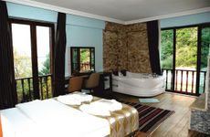 turkiye/istanbul/sile/hill-river-hotel-52959bdf.jpg