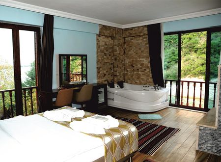 turkiye/istanbul/sile/hill-river-hotel-52959bdf.jpg