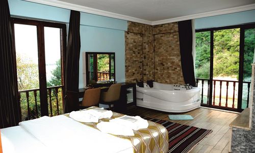 turkiye/istanbul/sile/hill-river-hotel-52959bdf.jpg