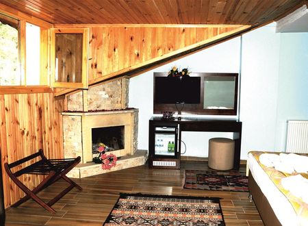 turkiye/istanbul/sile/hill-river-hotel-5dea05d9.jpg