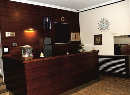 turkiye/istanbul/sile/hill-river-hotel-5ed51396.jpg