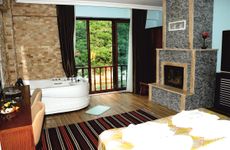 turkiye/istanbul/sile/hill-river-hotel-70f133c4.jpg