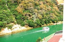 turkiye/istanbul/sile/hill-river-hotel-ee0a3180.jpg