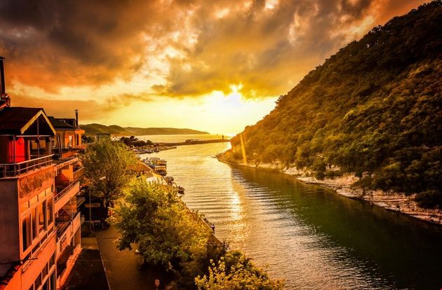turkiye/istanbul/sile/hill-river-hotel_08dc76f0.jpg