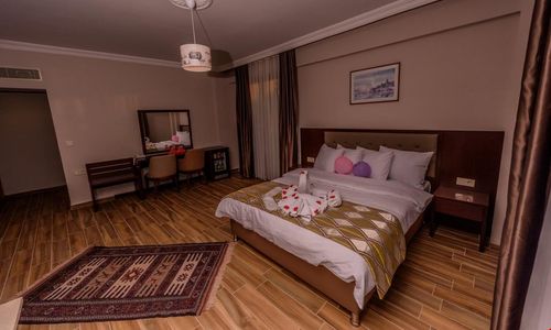 turkiye/istanbul/sile/hill-river-hotel_397284b1.jpg