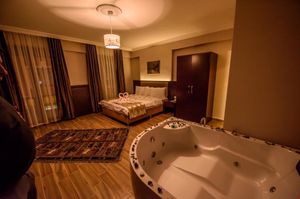 turkiye/istanbul/sile/hill-river-hotel_83034860.jpg