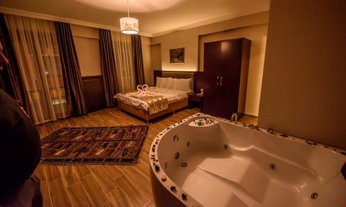 turkiye/istanbul/sile/hill-river-hotel_83034860.jpg