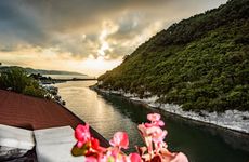 turkiye/istanbul/sile/hill-river-hotel_b927b50c.jpg