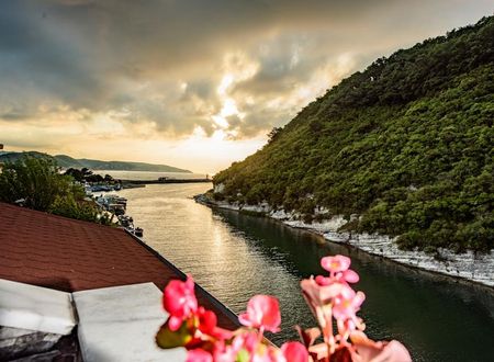 turkiye/istanbul/sile/hill-river-hotel_b927b50c.jpg