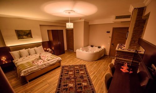 turkiye/istanbul/sile/hill-river-hotel_c0bc5083.jpg