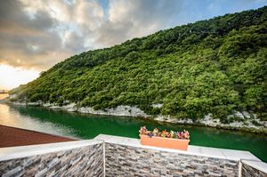 turkiye/istanbul/sile/hill-river-hotel_d1f5002e.jpg