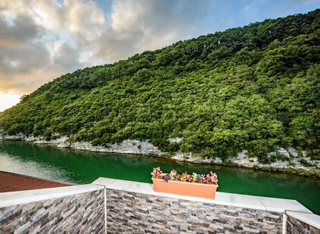 turkiye/istanbul/sile/hill-river-hotel_d1f5002e.jpg