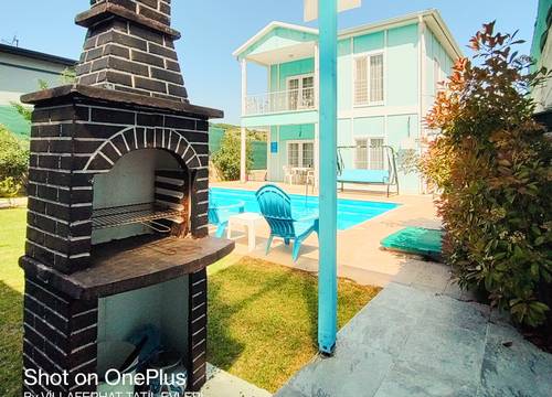 turkiye/istanbul/sile/img_20250524_104802~24b05a65c79584855825b0d4883215a25.jpg