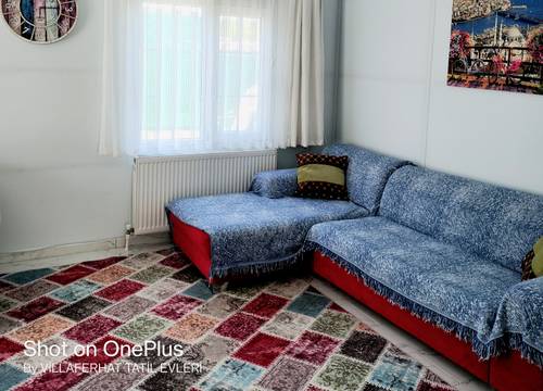 turkiye/istanbul/sile/img_20250524_110931~24fe395e69eae4a998ee4e8dd90bceab2.jpg