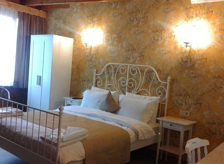 turkiye/istanbul/sile/kapim-otel-agva_23088701.jpg