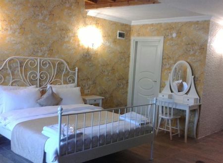 turkiye/istanbul/sile/kapim-otel-agva_25a9162b.jpg