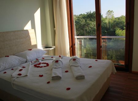turkiye/istanbul/sile/kapim-otel-agva_bf3393d3.jpg