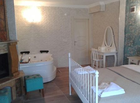 turkiye/istanbul/sile/kapim-otel-agva_d114cf13.jpg