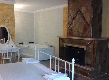turkiye/istanbul/sile/kapim-otel-agva_fda850d7.jpg