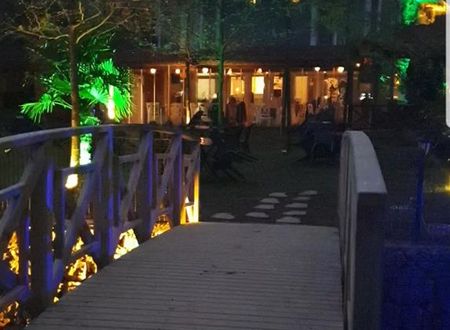 turkiye/istanbul/sile/keyif-boutique-hotelrestaurant-3db56f03.jpg