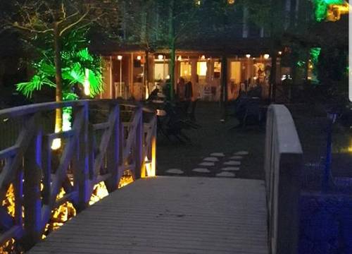 turkiye/istanbul/sile/keyif-boutique-hotelrestaurant-3db56f03.jpg