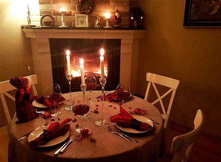turkiye/istanbul/sile/keyif-boutique-hotelrestaurant-4e473aa4.jpg