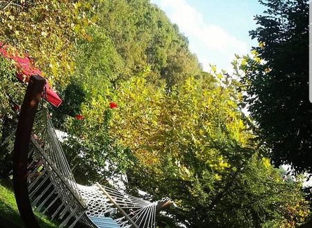 turkiye/istanbul/sile/keyif-boutique-hotelrestaurant-73065fa2.jpg