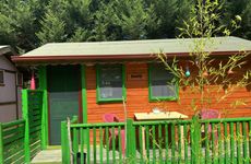 turkiye/istanbul/sile/khan-bungalow_00b844b4.jpg