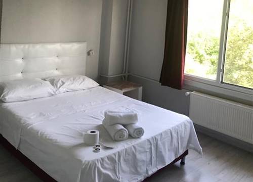 turkiye/istanbul/sile/korupark-otel-9d8bed92.jpg