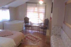 turkiye/istanbul/sile/kucuk-ev-otel-1537211928.jpg