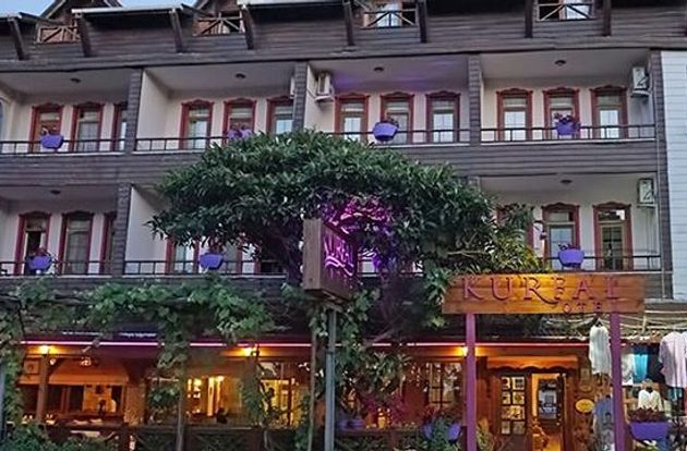 turkiye/istanbul/sile/kurfal-otel_192aa5f3.png