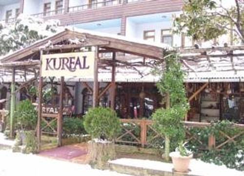 turkiye/istanbul/sile/kurfalhotel-179873.jpg