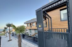 turkiye/istanbul/sile/la-miel-suites_eb0a335f.jpg