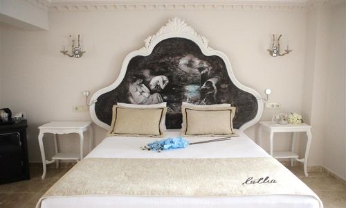 turkiye/istanbul/sile/lethe-exclusive-hotel-b3242d4a.jpg