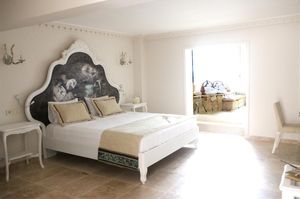 turkiye/istanbul/sile/lethe-exclusive-hotel-d5c28f40.jpg
