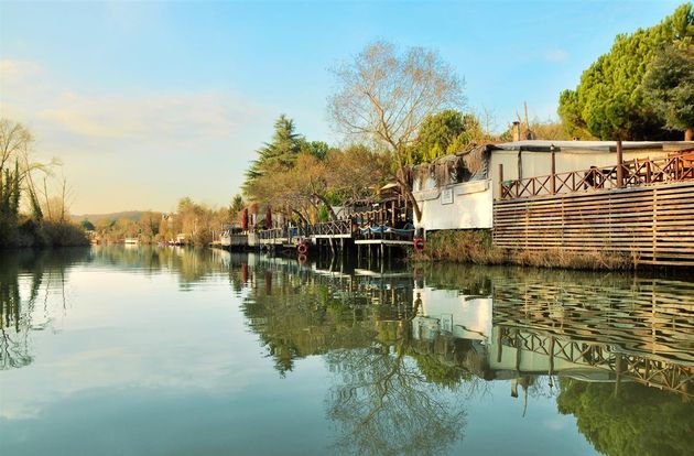 turkiye/istanbul/sile/lethe-exclusive-hotel-e1b4a417.png