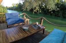 turkiye/istanbul/sile/lethe-exclusive-hotel_3fa20478.jpg