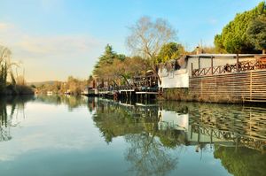 turkiye/istanbul/sile/lethe-exclusive-hotel_cd2684d3.jpg