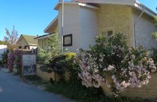 turkiye/istanbul/sile/lethe-exclusive-hotel_e0ebe69c.jpg