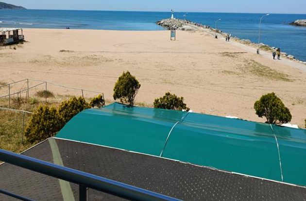 turkiye/istanbul/sile/liman-motel_1c649fa8.jpg